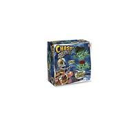 Fun Play- Chass' Pirati, 91115