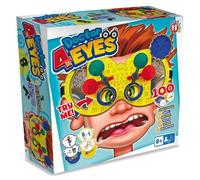 Fun Play Playfun, Dottor Quattrocchi, 93584