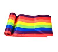 Fun Playing Run Mat Gioco di team building per attività giochi