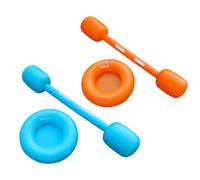 Fun Pool Toys Row Floating Fun Inflatable Floats Comfortable