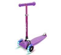 Fun pro ONE Deluxe monopattino bambino