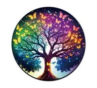 Fun Puzzles for Adults, 1000 Pieces Jigsaw Puzzle, Brain Teaser Puzzle Game, Funny Jigsaw Puzzle, Decorative Brain Puzzles, Educational Puzzles for Adults, Challenging Jigsaw Puzzles,