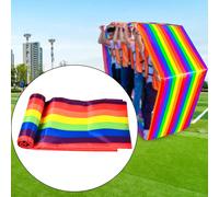 Fun Run Mat Picnic Lavoro di per la scuola Attività