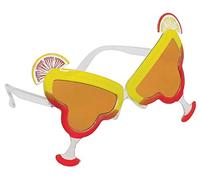 Fun Shades Tequila tinted