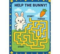 Fun & Smart Kids Activity & Puzzle Book: Over 50 Fun Activities! Mazes, Word Search, Math, Coloring, and Logic Puzzles for Kids Ages 4-8