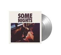 Fun. - Some Nights