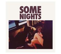 Fun - Some Nights