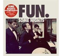 FUN. - Some Nights