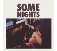 Fun - Some Nights