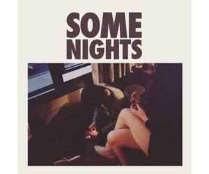 Fun - Some Nights