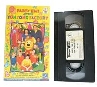 Fun Song Factory 3
