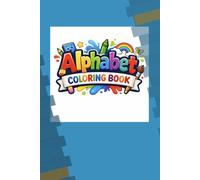 Fun with ABC Tracing