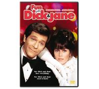 Fun With Dick & Jane