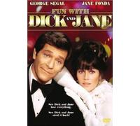 Fun With Dick & Jane