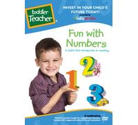 Fun With Numbers - Fun With Numbers