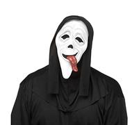 Fun World Erfurth 42031 - Maschera Scary Movie whassup