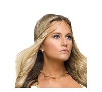 Fun World Goddess Headband Adult