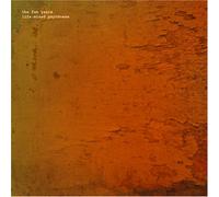 Fun Years, the - Life-Sized Psychoses [Import]