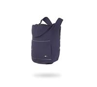 Fun2bemum Softshell - Fascia per marsupio per tutte le stagioni
