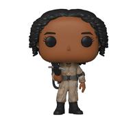 FUN48024 0889698480246 FUNKO POP LUCKY (48024) - GHOSTBUSTERS AFTERLIFE FUN48024
