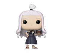 Pop Funko Fairy Coda 1050 Mirajane Strauss Funko Figura 73429