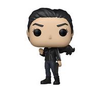 FUN60087 0889698600873 FUNKO POP MAYA LOPEZ (60087) - HAWKEYE - MARVEL FUN60087