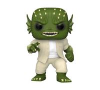 FUN64199 0889698641999 FUNKO POP ABOMINATION (64199) - SHE HULK - MARVEL FUN641