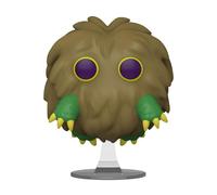 FUN72063 0889698720632 FUNKO POP KURIBOH (72063) - YU-GI-OH - ANIMATION - NUM. 1