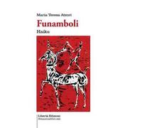 Funamboli
