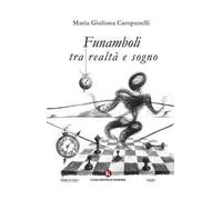 Funamboli tra realtà e sogno