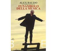 Funambolo della musica
