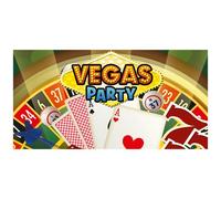 Vegas Party Switch (Sp ) (201666)