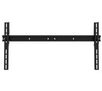 SMS Smart Media Solutions PL020050 55" Nero supporto da parete per tv a schermo piatto