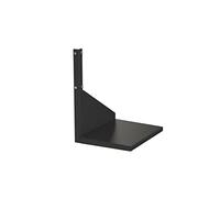 Func Side Shelf