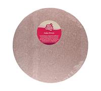 FunCakes F80935 Kitchen, Paper, Oro Rosa