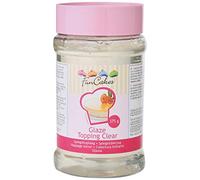 funcakes Gelatina a freddo 375 g