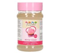 FunCakes Glassa a Specchio - 330 gr