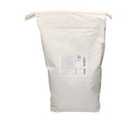 FunCakes Mix per Crema al Burro (Buttercream): facile da usare, cremoso, perfetto per decorare torte, coprire e farcire, farcire cupcakes, halal. 10kg. - 10000 g