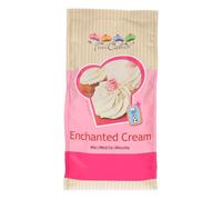 FunCakes Mix per Enchanted Cream 900g