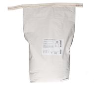 FunCakes Mix per Enchanted Cream: Crema Bianca come la neve facile da usare, molto leggera e soffice, perfetta per farcire e coprire torte o come guarnizione per cupcakes, Halal. 10 kg. - 10000 g