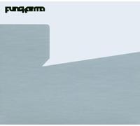 Funckarma - Solid State