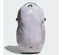 Functional Backpack Grey Two 1 Taglia