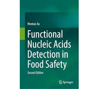 Functional Nucleic Acids Detection in Food Safety