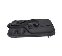 Functional Pickleball Organizer, Stylish Pickleball Accessories, Easy Access Storage, Travel Pickleball Bag, Multi-Purpose Racket Bag, Spacious Paddle Bag, Pickleball Gear Holder, Convenient Ball Bag,
