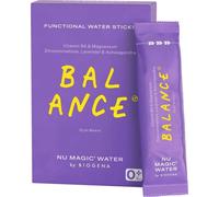 Functional Water Sticks - BALANCE - 48 g