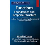 Functions: Foundations and Graphical Structures: A Deep Dive into Mappings, Domains, and Graphical Analysis