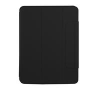 Funda Apple dbramante1928 Avenida ICON per iPad Air 13" Pro 6th/5th Protezione GRS Midnight