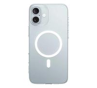 Funda Baseus Magnetica Iphone 16