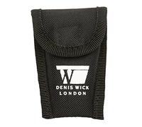 FUNDA BOQUILLA CORNETIN/TROMPA - Denis Wick (DWA211) Funda de Nylon