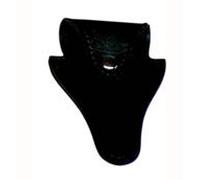 Funda boquilla de trompa